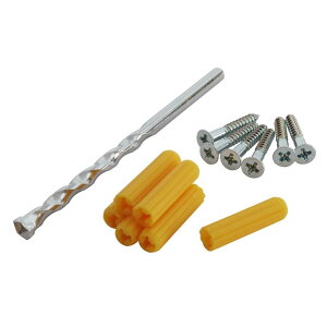 V@iSKjRN[gpvOZbg 6mm PC60y[J[iz