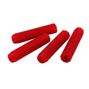 V@iSKjvX`bNvO 5mm 40{ PP-5y[J[iz