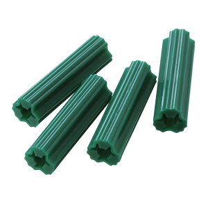 V@iSKjvX`bNvO 7mm 40{ PP-7y[J[iz