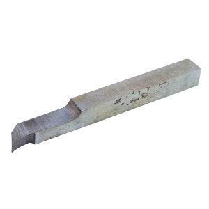 �V�����@�iSK�j�T�[�N���J�b�^ �֐nB ���E��ތ� C-125B�y���[�J�[�����i�z