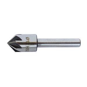 V@iSKjʎJb^ 12mm MC-12y[J[iz