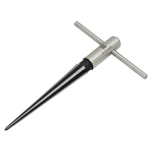 V@iSKjV[V[} 3-13mm CR-2y[J[iz