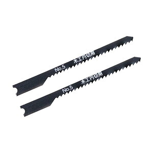 V@iSKjWO\[u[h ؍H~ؗp No.5-W12Ry[J[iz