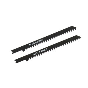 V@iSKjWO\[u[h ؍Hpn {ڗ No.10-W6Ly[J[iz