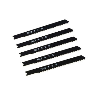 V@iSKjWO\[u[h 5{g ؍Hp No.3S-W9y[J[iz