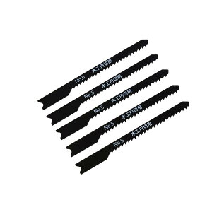 V@iSKjWO\[u[h 5{g ؍H~ؗp No.5S-W12Ry[J[iz