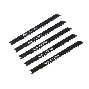 V@iSKjWO\[u[h 5{g ؍Hp {ڗ No.8S-W6Py[J[iz