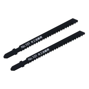 V@iSKjWO\[u[hB ؍Hp No.101-WP9y[J[iz