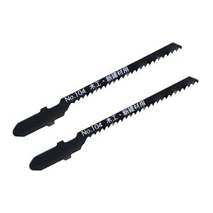 V@iSKjWO\[u[hB ؍HVދȐؗp No.104-W12Ry[J[iz