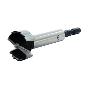 V@iSKjtHXi[rbg 26 FB-26y[J[iz