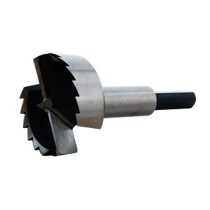 V@iSKjtHXi[rbg 45 FB-45y[J[iz