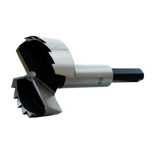 V@iSKjtHXi[rbg 48 FB-48y[J[iz