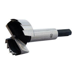 V@iSKjtHXi[rbg 40 FB-40y[J[iz