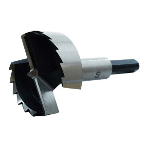 V@iSKjtHXi[rbg 50 FB-50y[J[iz