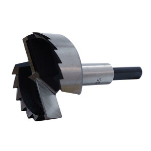 V@iSKjtHXi[rbg 55 FB-55y[J[iz