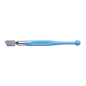 �V�����@�iSK�j�K���X�J�b�^ 3-5mm SK-2�y���[�J�[�����i�z