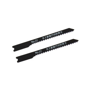 V@iSKjWO\[u[h ؍HVމ~ؗp {ڗ No.21-W12RPy[J[iz