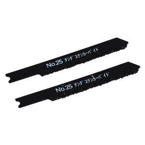 V@iSKjWO\[u[h ^Cp TC No.25-STFy[J[iz