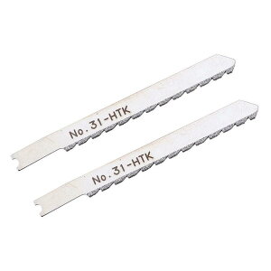 V@iSKjWO\[u[h ^Cp _Cn، No.31-HTKy[J[iz