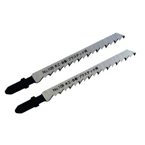 V@iSKjWO\[u[hB ؍HPCp d No.109-W6PTy[J[iz