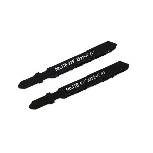 V@iSKjWO\[u[hB ^Cp TC No.116-STFy[J[iz