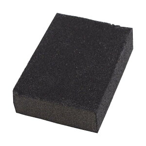 V@iSKj؍HpX|WX No.1 SF60/120y[J[iz