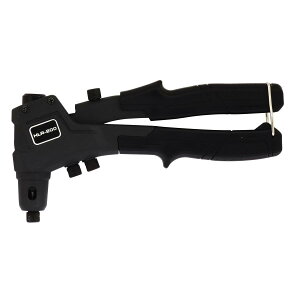 V@iSKjnCxnhxb^ HLR-200y[J[iz