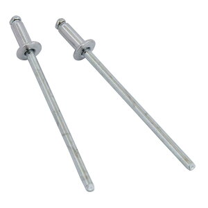 V@iSKjuChxbg  1000 3-2 DAS3-2y[J[iz