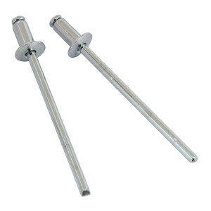 V@iSKjuChxbg  1000 4-2 DAS4-2y[J[iz