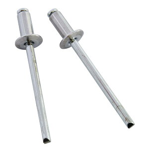 V@iSKjuChxbg  700 5-3 DAS5-3y[J[iz