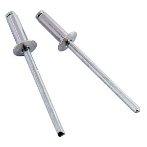 V@iSKjuChxbg  700 5-5 DAS5-5y[J[iz