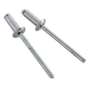 V@iSKjuChxbg  400 6-4 DAS6-4y[J[iz