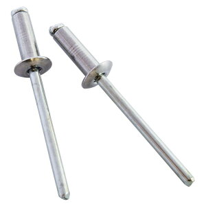 V@iSKjuChxbg  400 6-6 DAS6-6y[J[iz