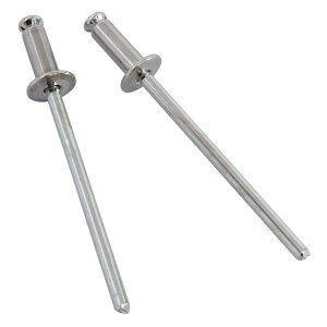 V@iSKjuChxbg PL^Cv (4-3) DAS43PLy[J[iz