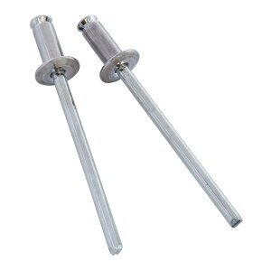 V@iSKjuChxbg PL^Cv (5-3) DAS53PLy[J[iz