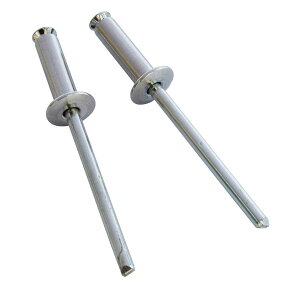 V@iSKjuChxbg PL^Cv (5-6) DAS56PLy[J[iz