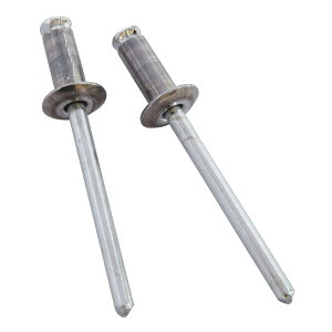 V@iSKjuChxbg PL^Cv (6-4) DAS64PLy[J[iz