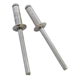 �V�����@�iSK�j�t���b�N�X�u���C���h���x�b�g 602 FX-602�y���[�J�[�����i�z