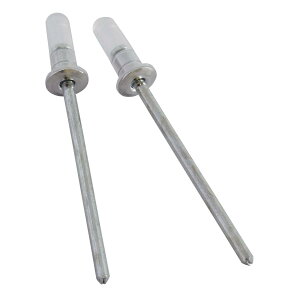 V@iSKjuChxbg CP^Cv 541 DAS541CPy[J[iz