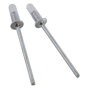 V@iSKjuChxbg CP^Cv 542 DAS542CPy[J[iz