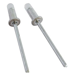 V@iSKjuChxbg CP^Cv 543 DAS543CPy[J[iz