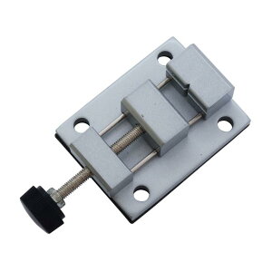 V@iSKj~j`AoCX Œ茊t S-2y[J[iz