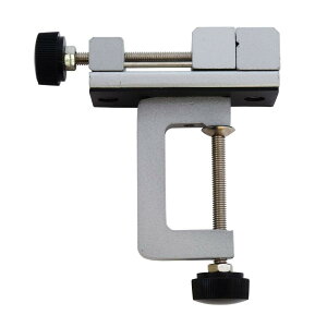 V@iSKj~j`AoCX x`^Cv S-4y[J[iz