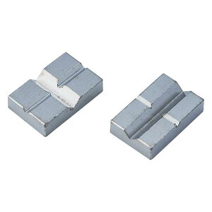 V@iSKj~j`AoCXp  S-4Py[J[iz