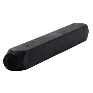 �V�����@�iSK�j�������� ���ʐ��� 3mm 2 SP3-2�y���[�J�[�����i�z