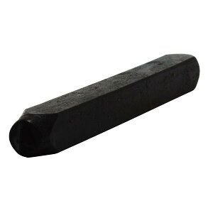 �V�����@�iSK�j�������� ���ʐ��� 3mm 4 SP3-4�y���[�J�[�����i�z