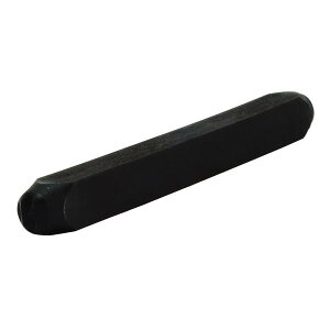 �V�����@�iSK�j�������� �A���t�@�x�b�g 3mm M SP3-M�y���[�J�[�����i�z