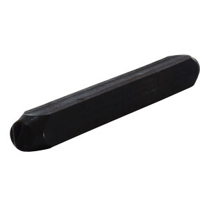 �V�����@�iSK�j�������� �A���t�@�x�b�g 3mm N SP3-N�y���[�J�[�����i�z