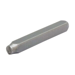 �V�����@�iSK�j�������� ���ʐ��� 6mm 4 SP6-4�y���[�J�[�����i�z