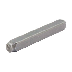 �V�����@�iSK�j�������� ���ʐ��� 6mm 7 SP6-7�y���[�J�[�����i�z